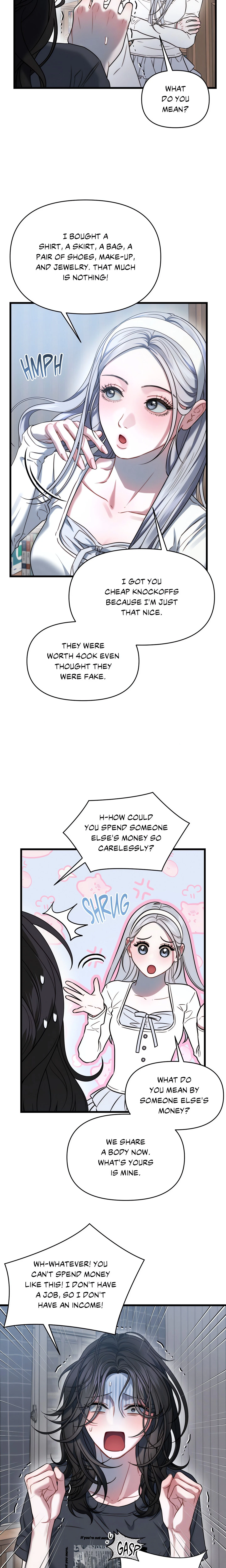 Chapter 3, page 9