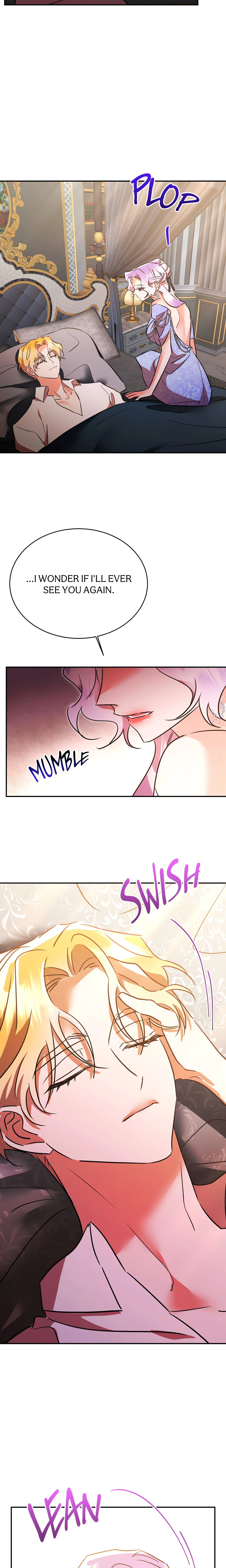 Chapter 92, page 13