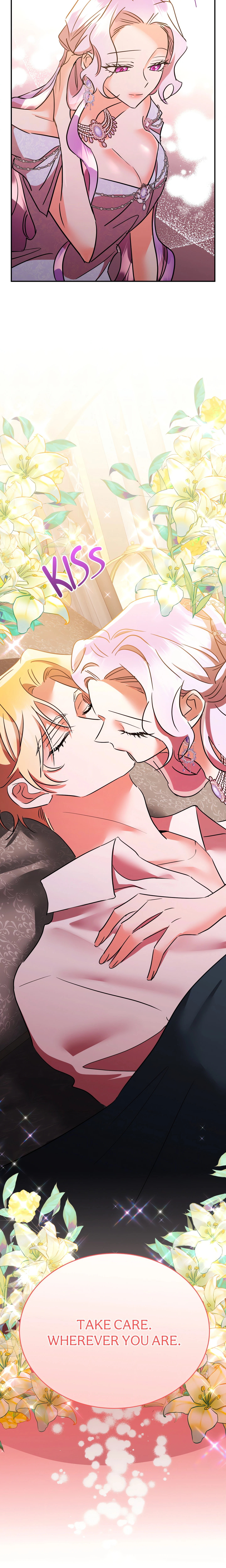 Chapter 92, page 14