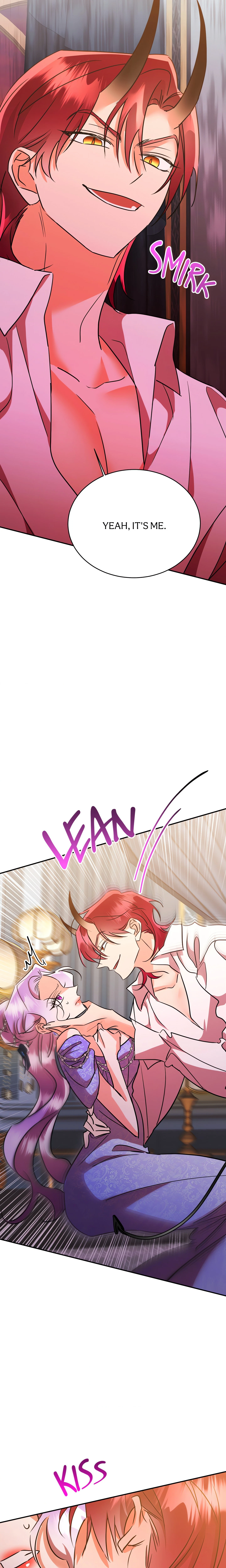 Chapter 92, page 16