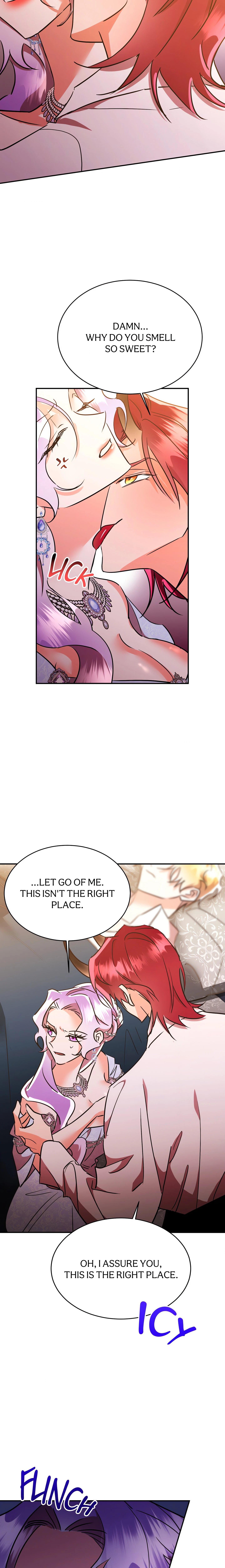 Chapter 92, page 17