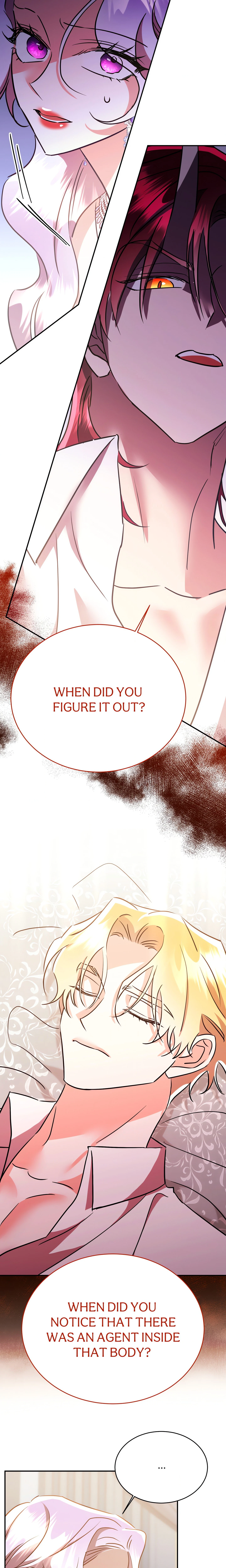 Chapter 92, page 18