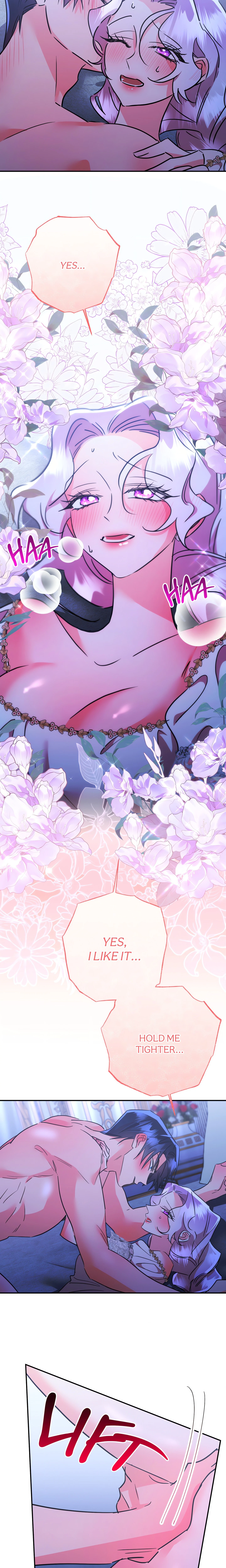 Chapter 92, page 2
