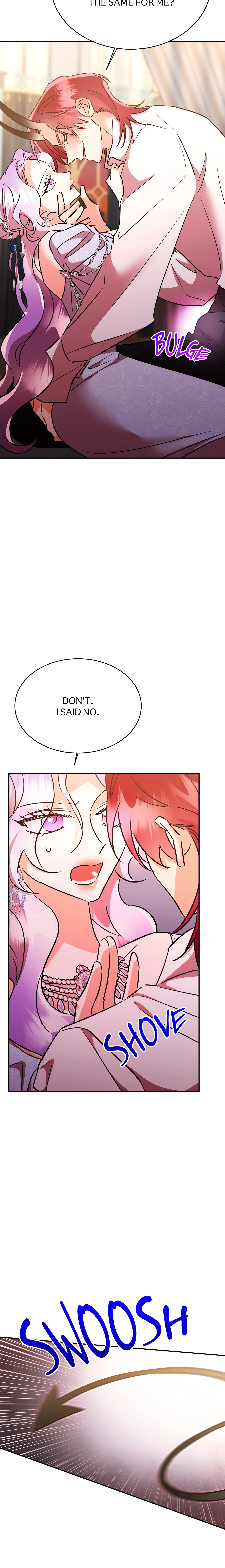 Chapter 92, page 20