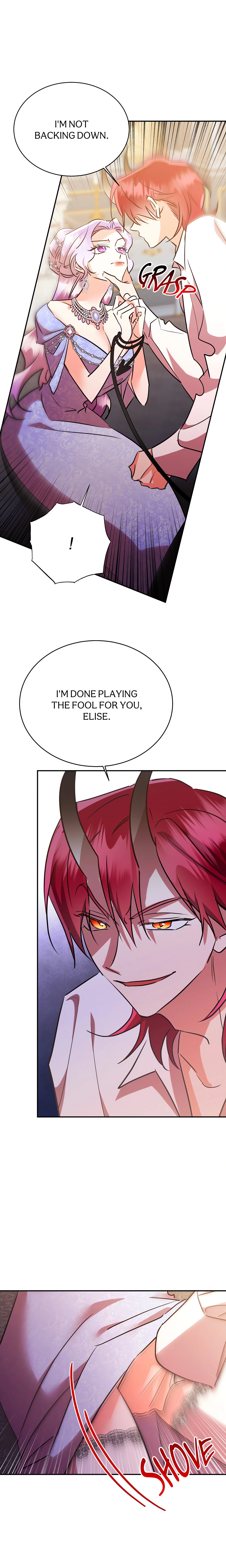 Chapter 92, page 21
