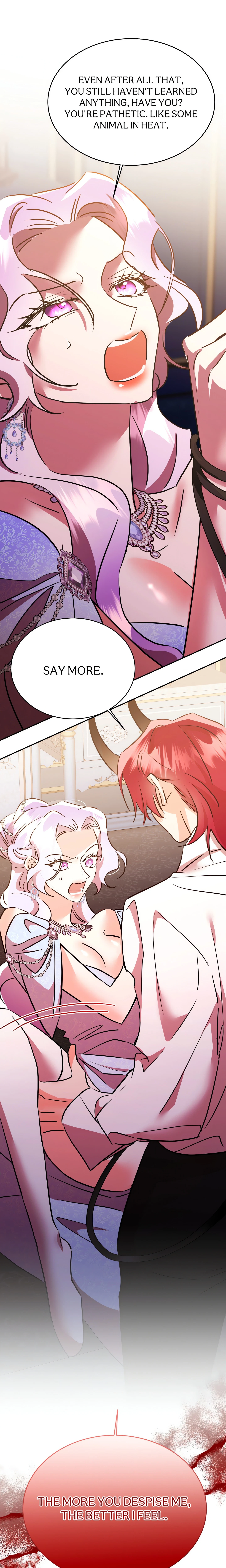 Chapter 92, page 22