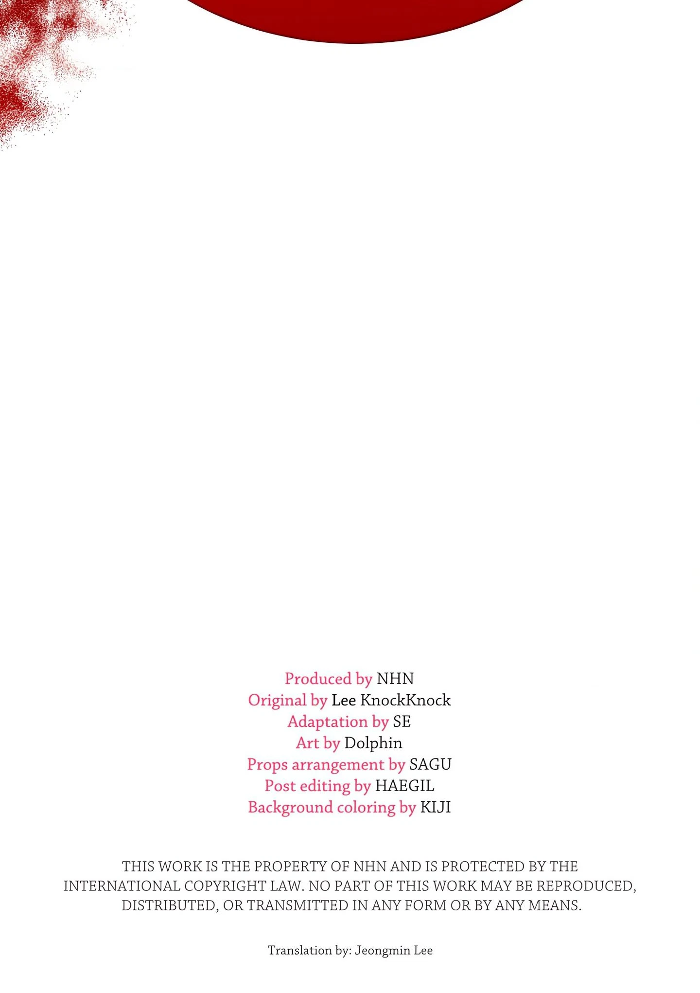 Chapter 92, page 23