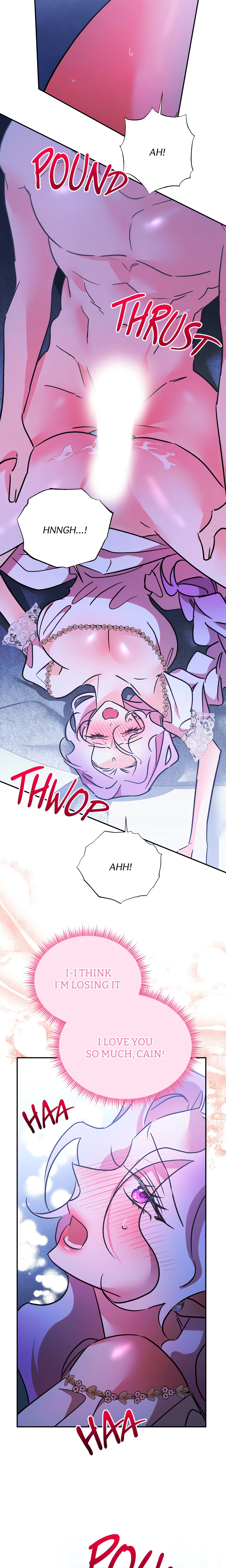 Chapter 92, page 3