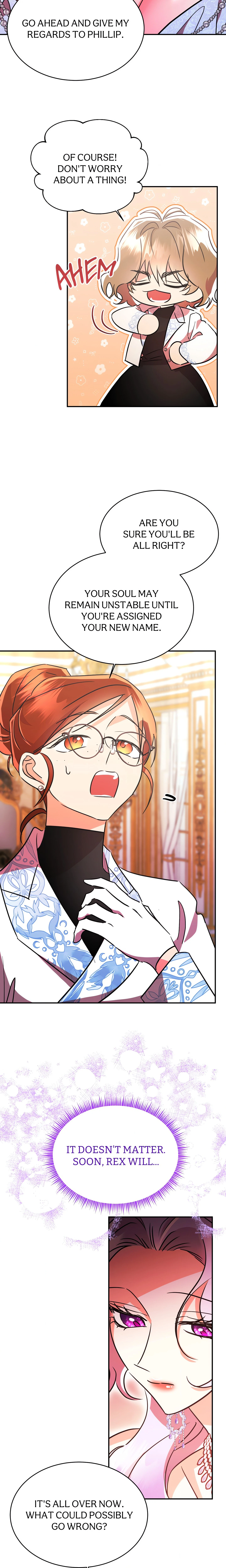 Chapter 92, page 7