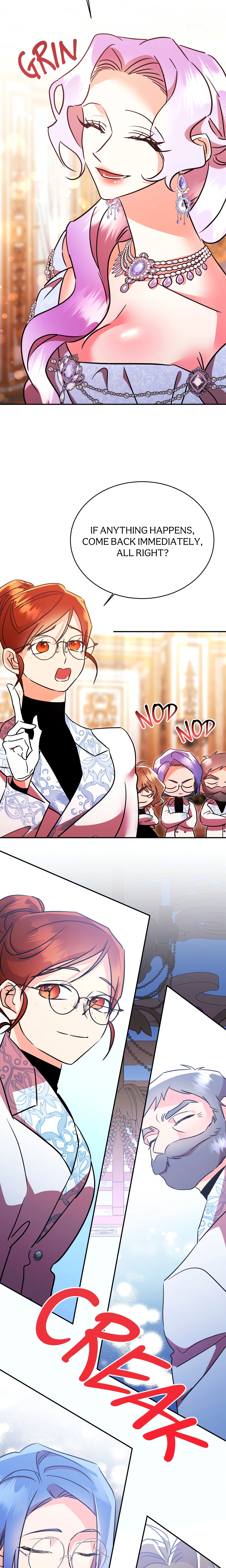 Chapter 92, page 8