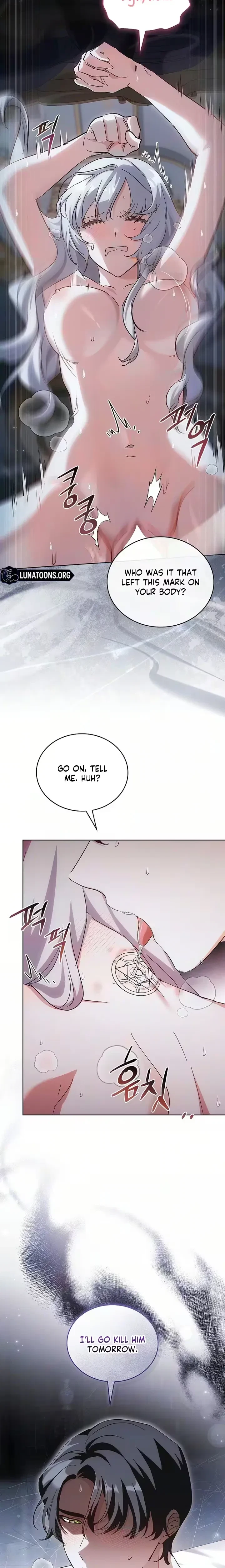 Chapter 24, page 14