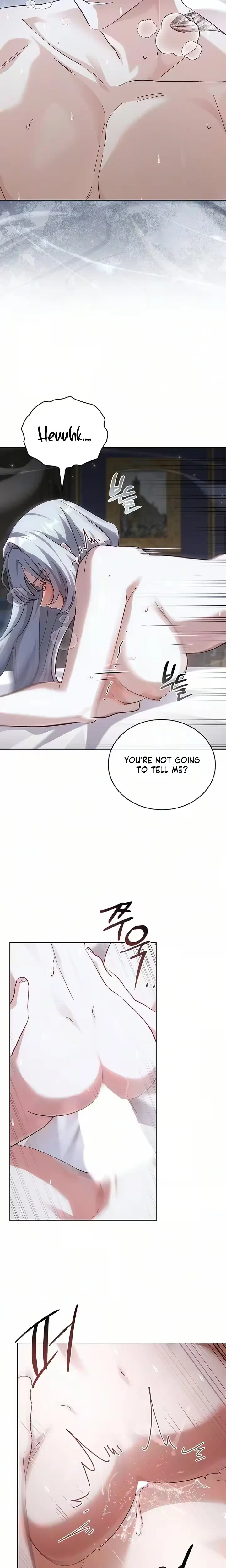 Chapter 24, page 15