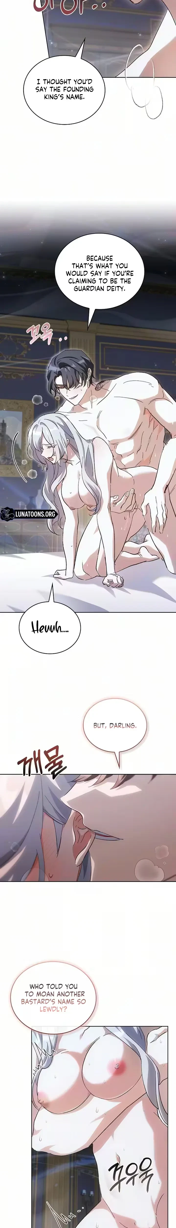 Chapter 24, page 17