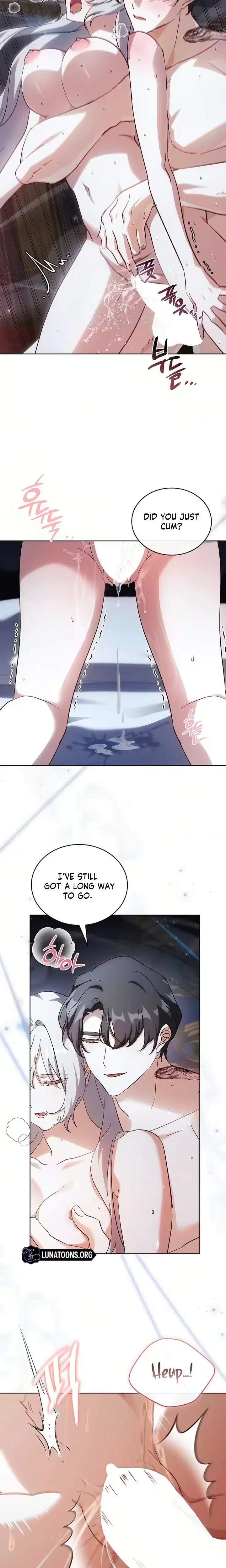 Chapter 24, page 19