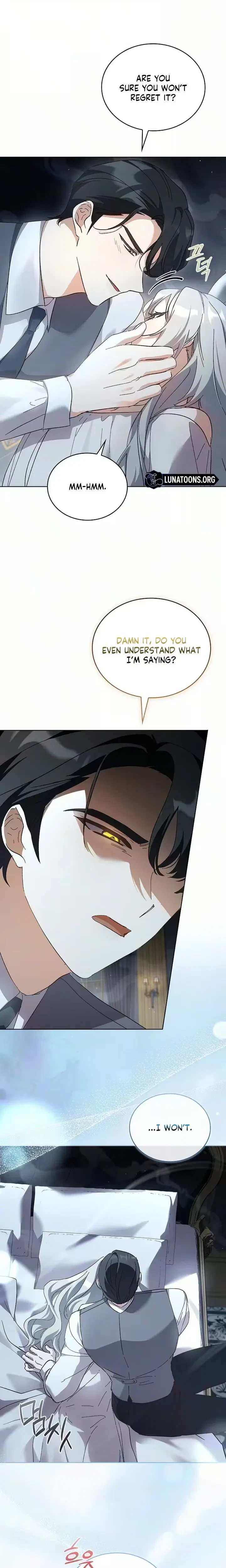 Chapter 24, page 6