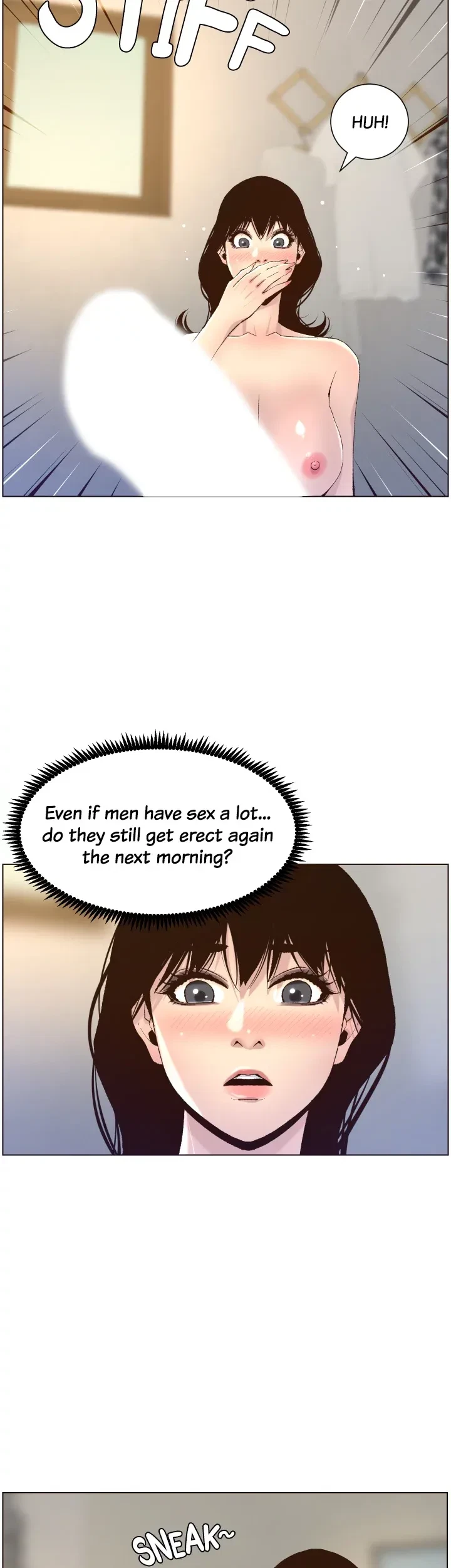 Chapter 64, page 13