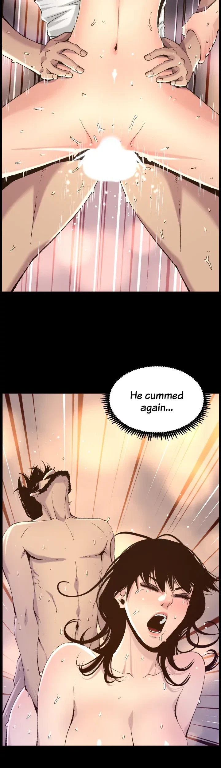 Chapter 64, page 16