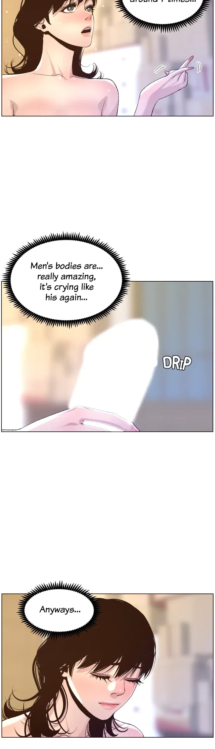 Chapter 64, page 18