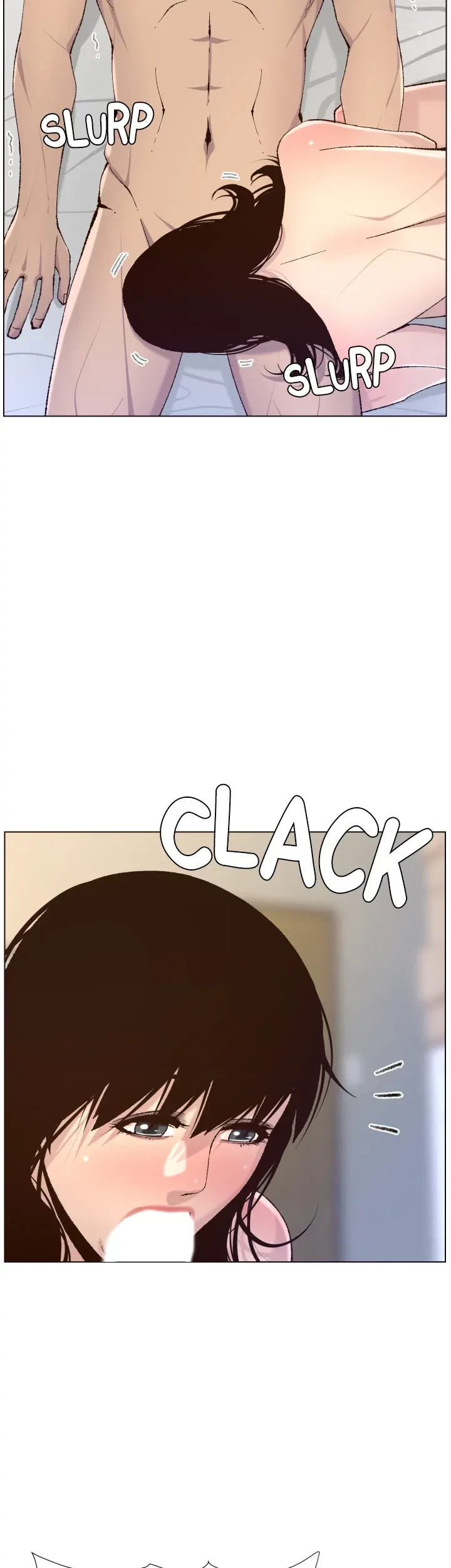 Chapter 64, page 21