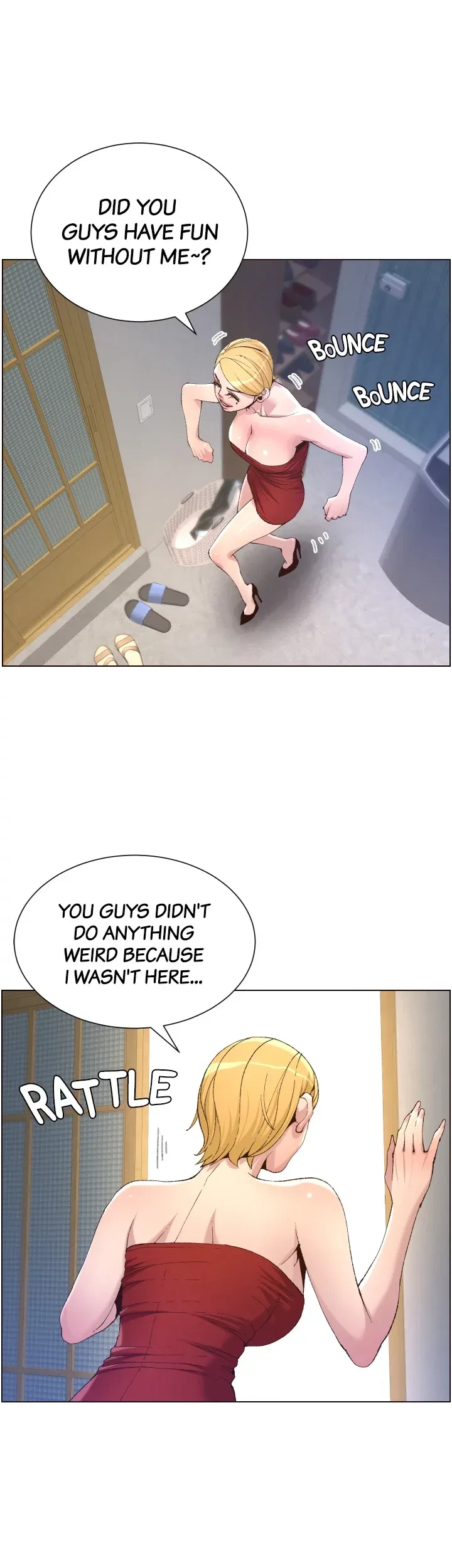 Chapter 64, page 23