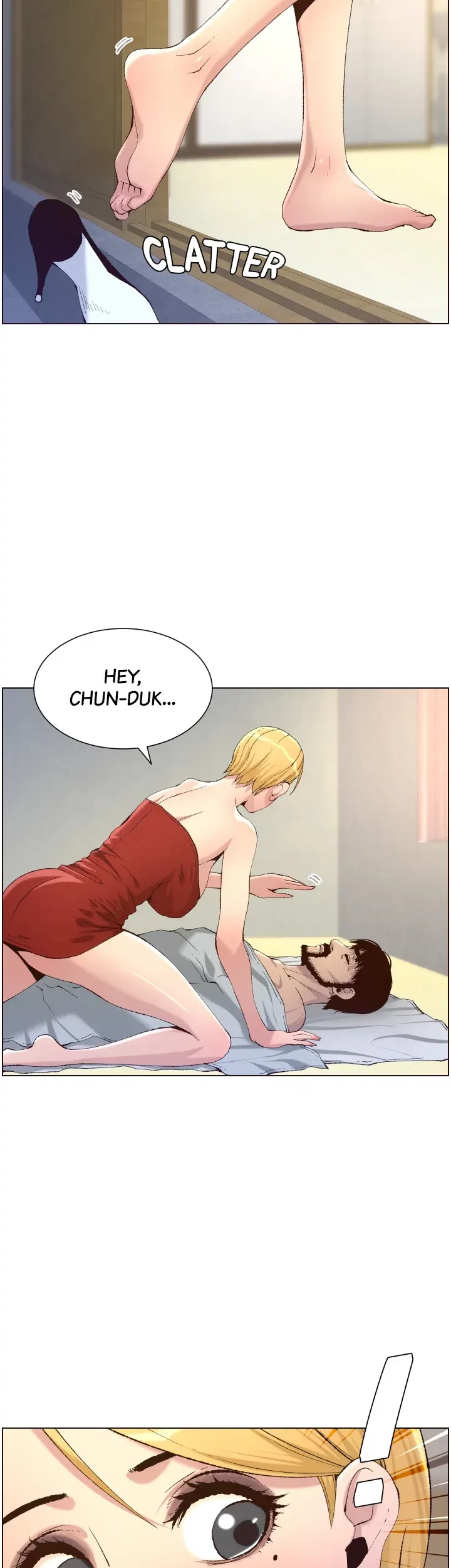 Chapter 64, page 26
