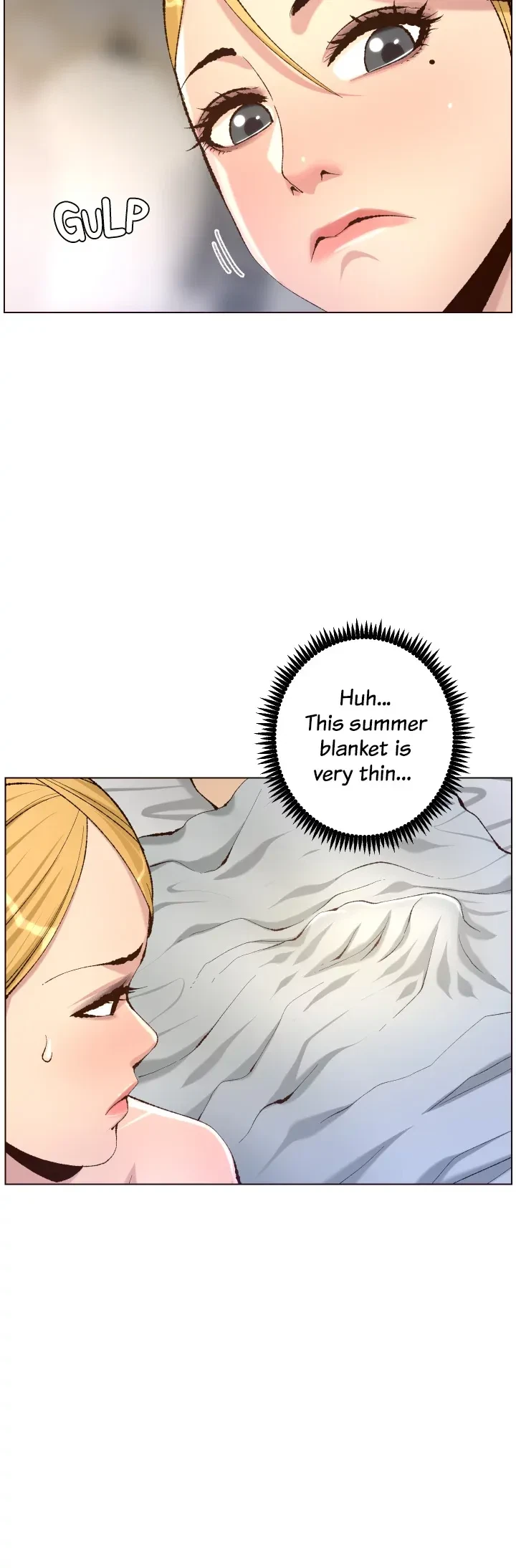 Chapter 64, page 28