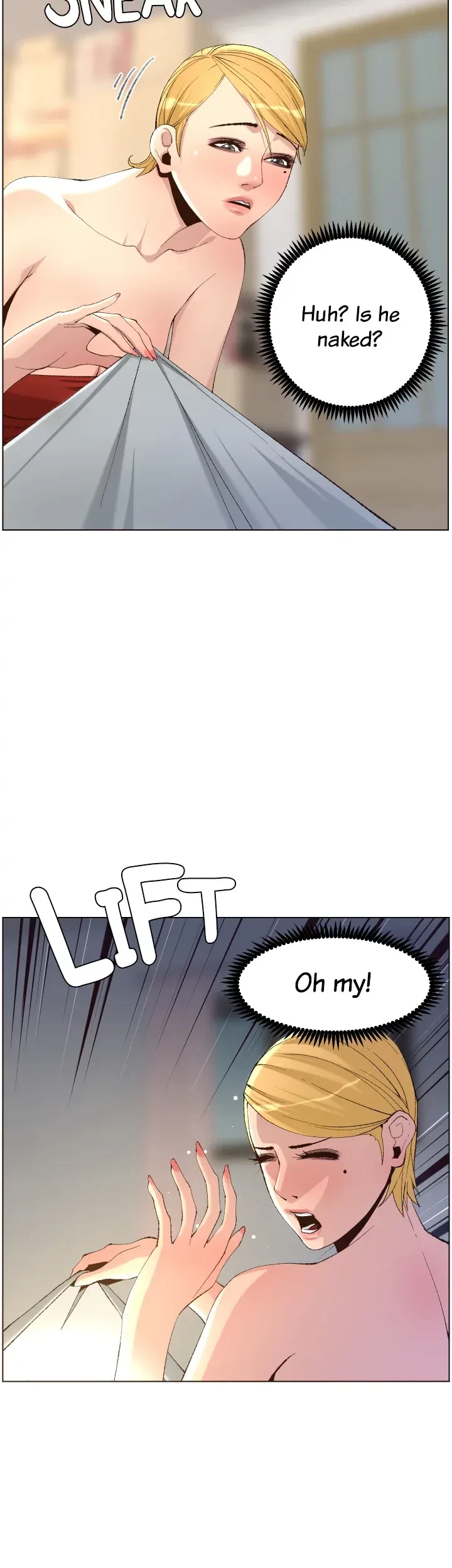 Chapter 64, page 30