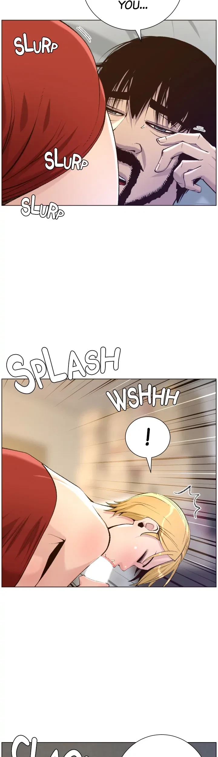 Chapter 64, page 39