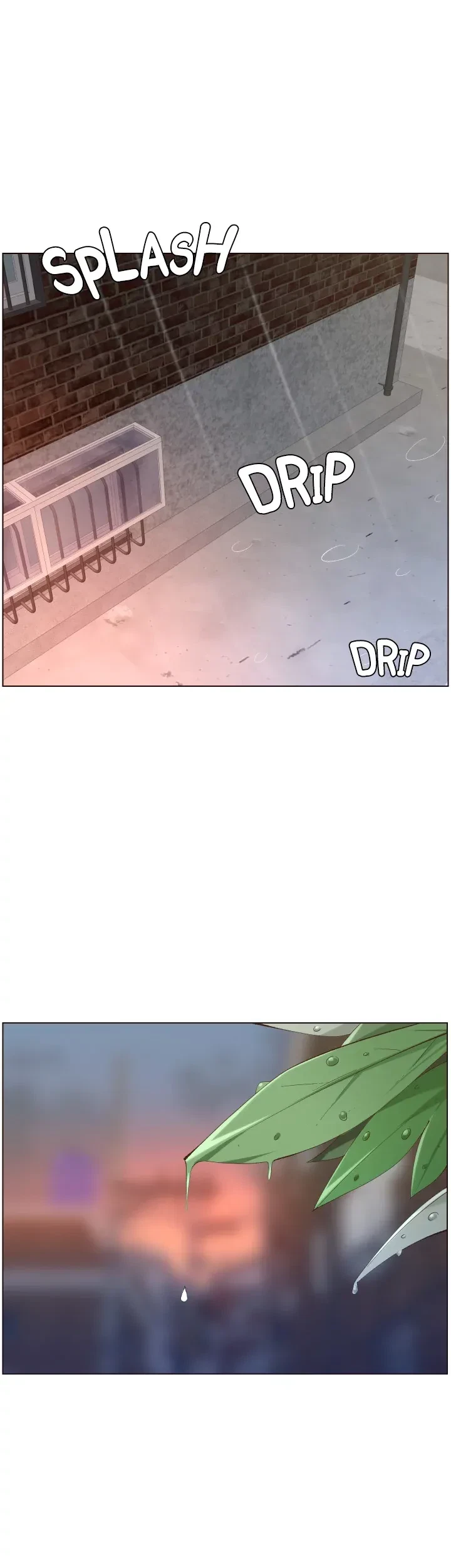 Chapter 64, page 6