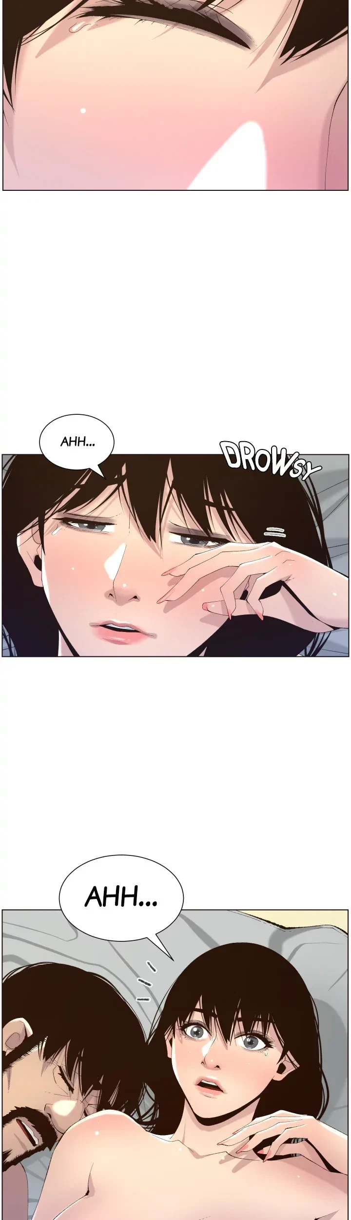 Chapter 64, page 8
