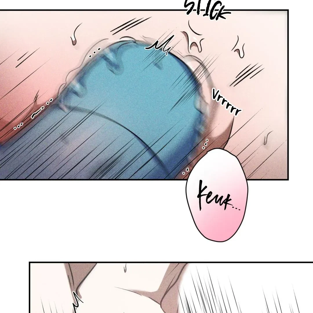 Chapter 3, page 10