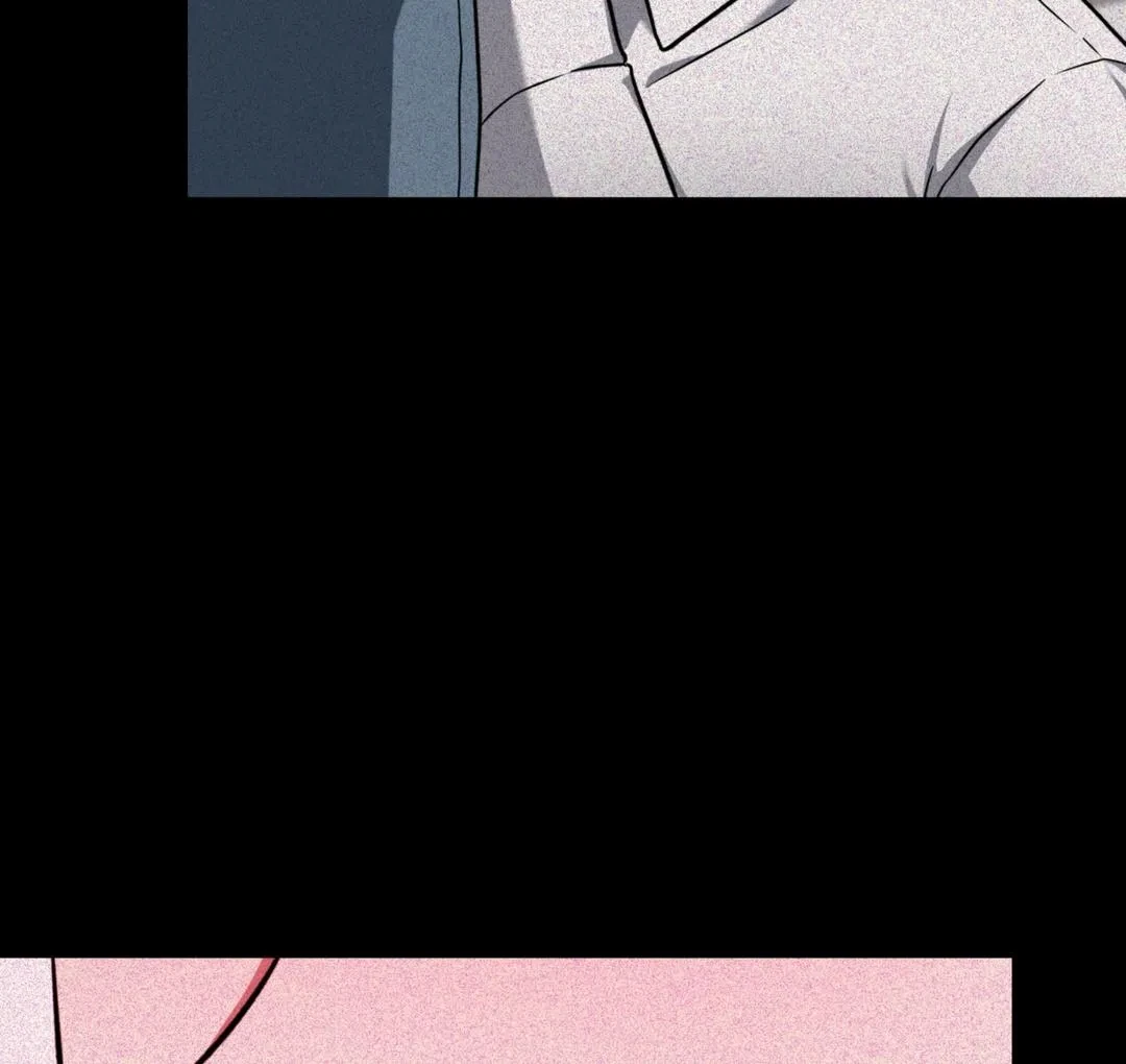 Chapter 3, page 108