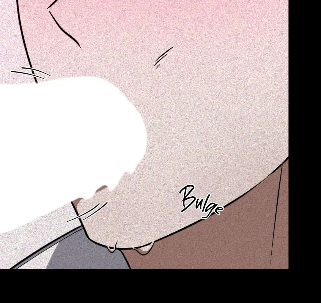 Chapter 3, page 109