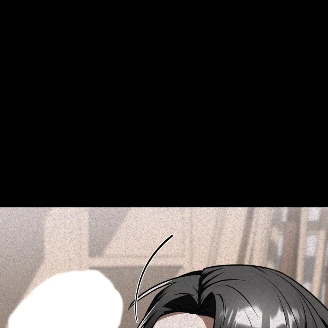 Chapter 3, page 113
