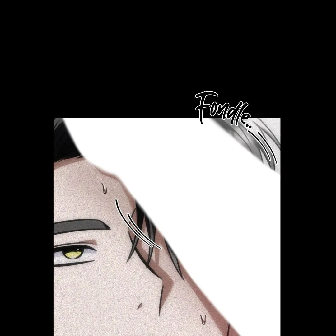 Chapter 3, page 115