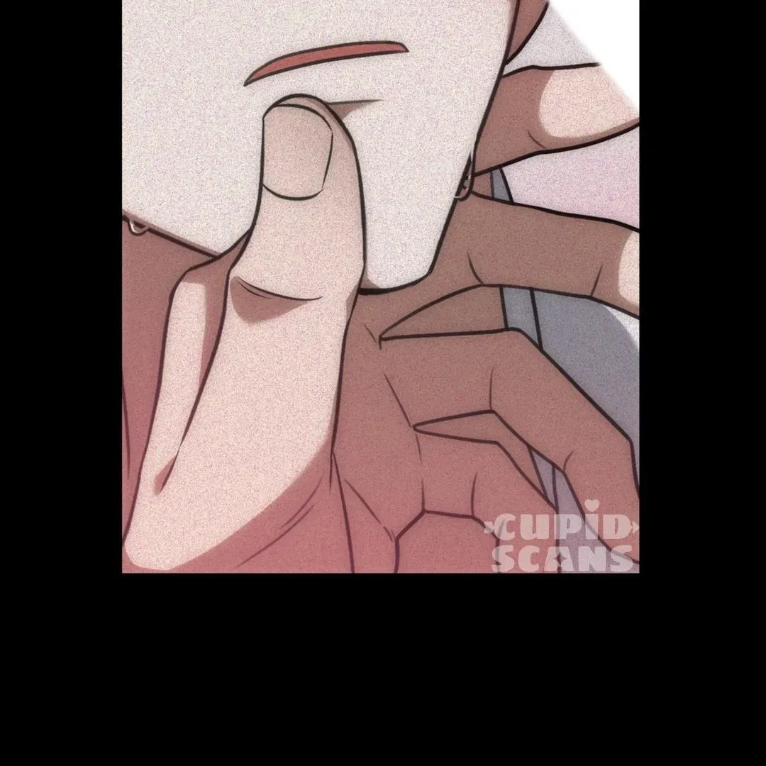 Chapter 3, page 116