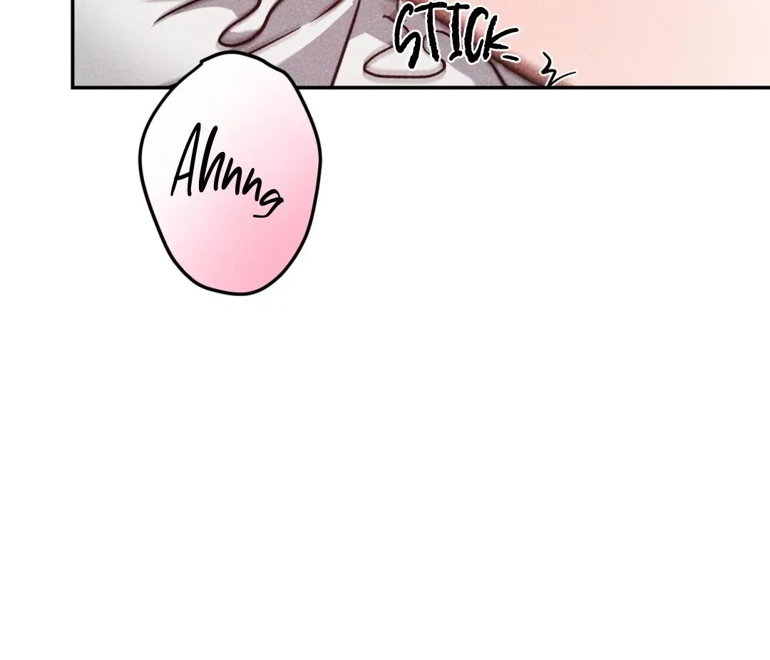 Chapter 3, page 12