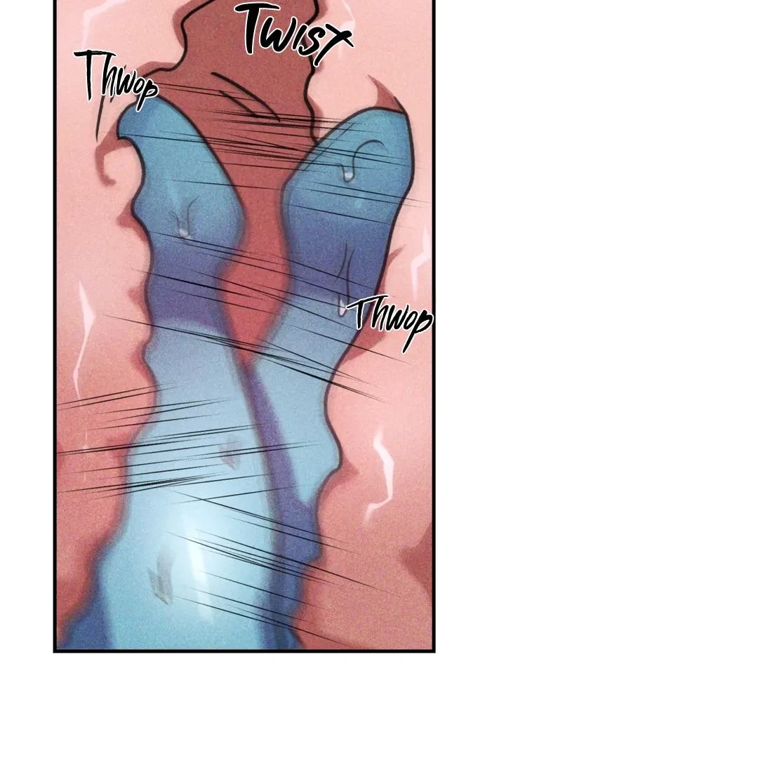 Chapter 3, page 15