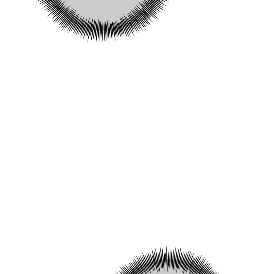 Chapter 3, page 18