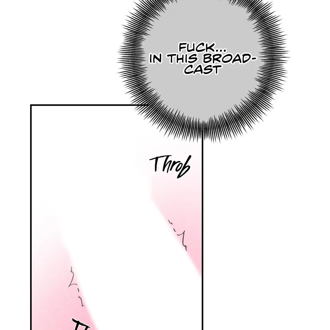 Chapter 3, page 19