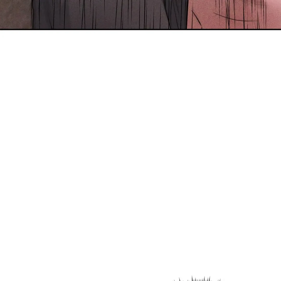 Chapter 3, page 23