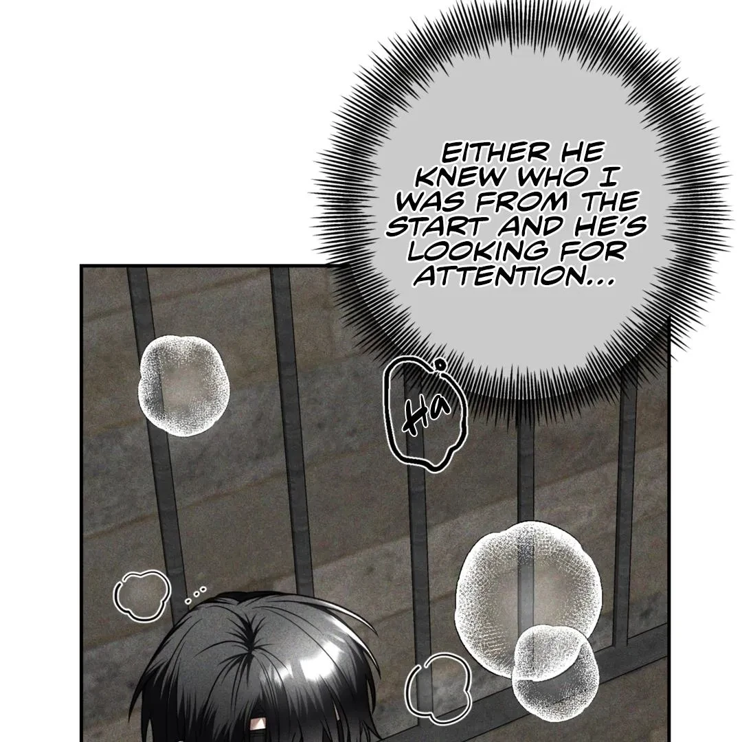 Chapter 3, page 24