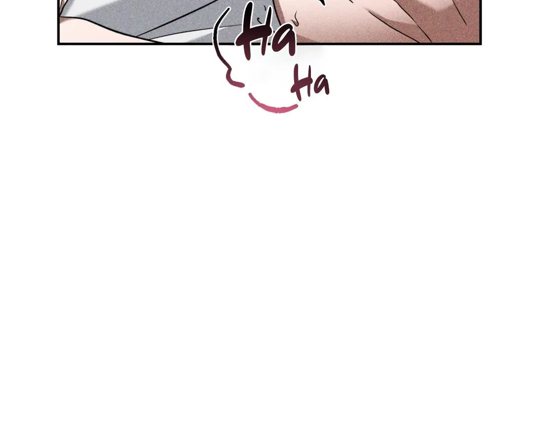 Chapter 3, page 26