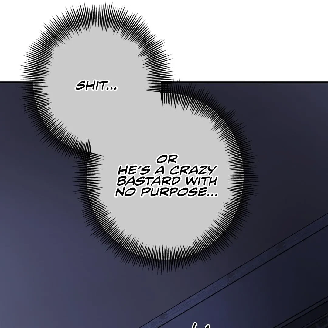 Chapter 3, page 27