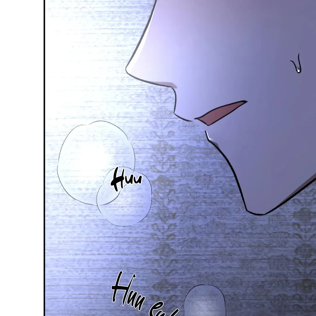 Chapter 3, page 32