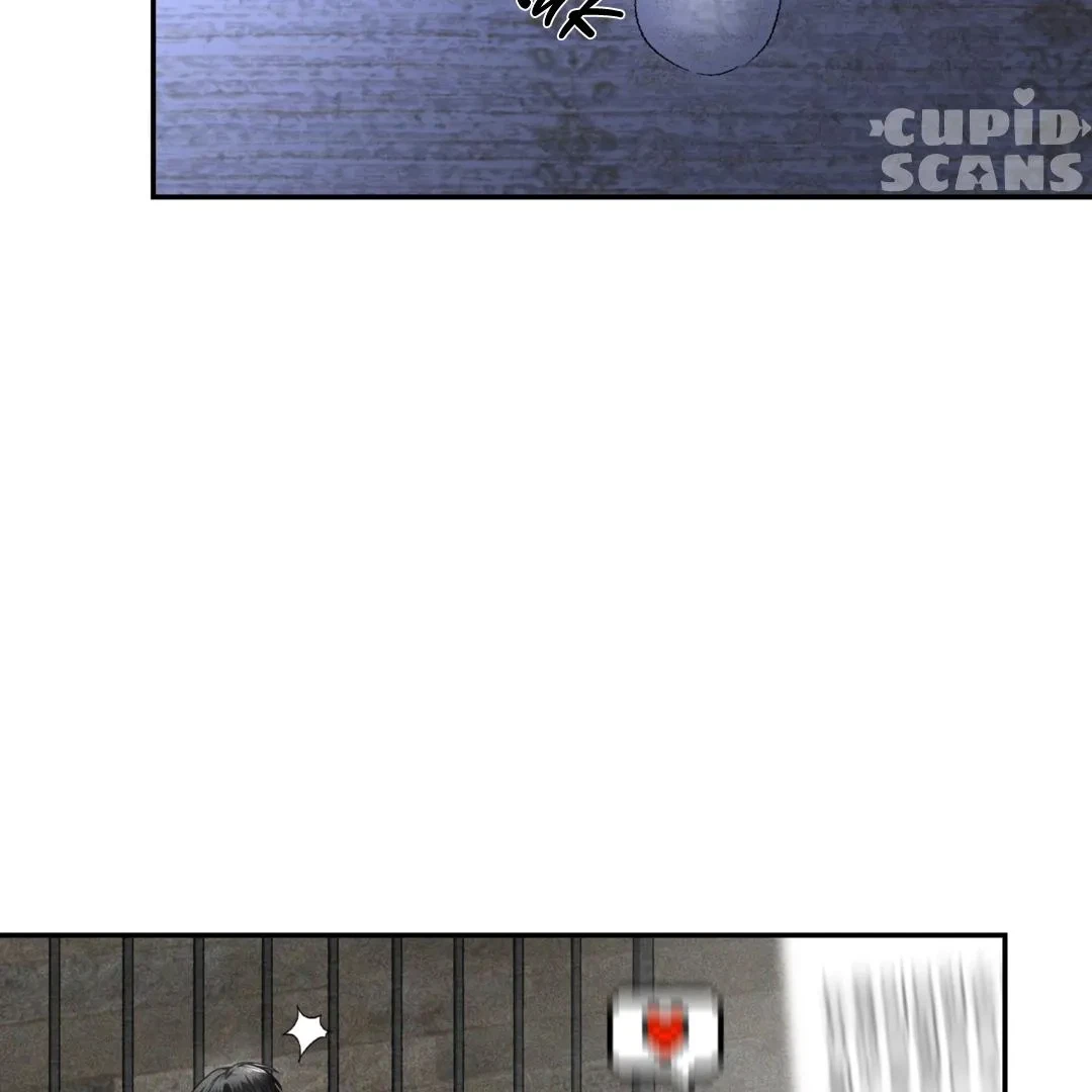 Chapter 3, page 33