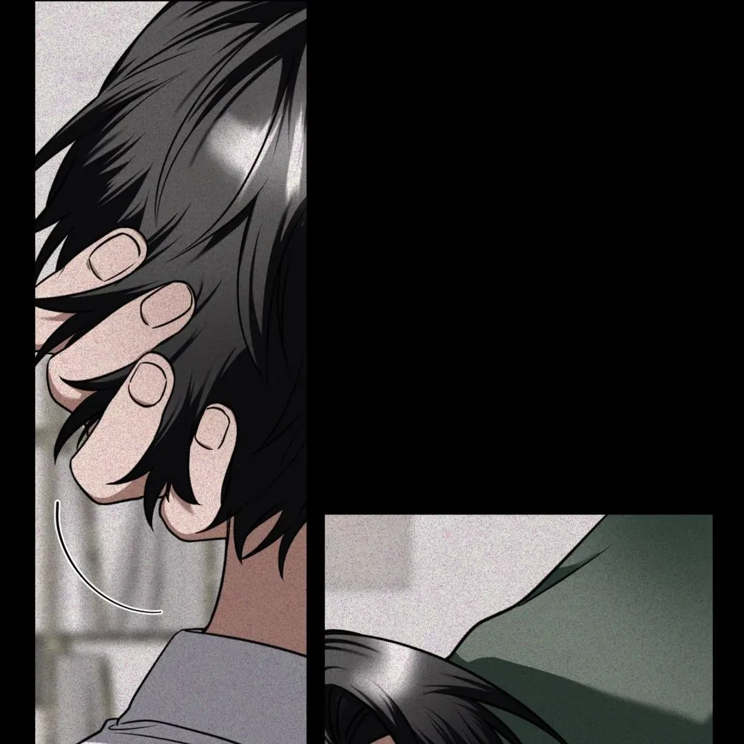 Chapter 3, page 40