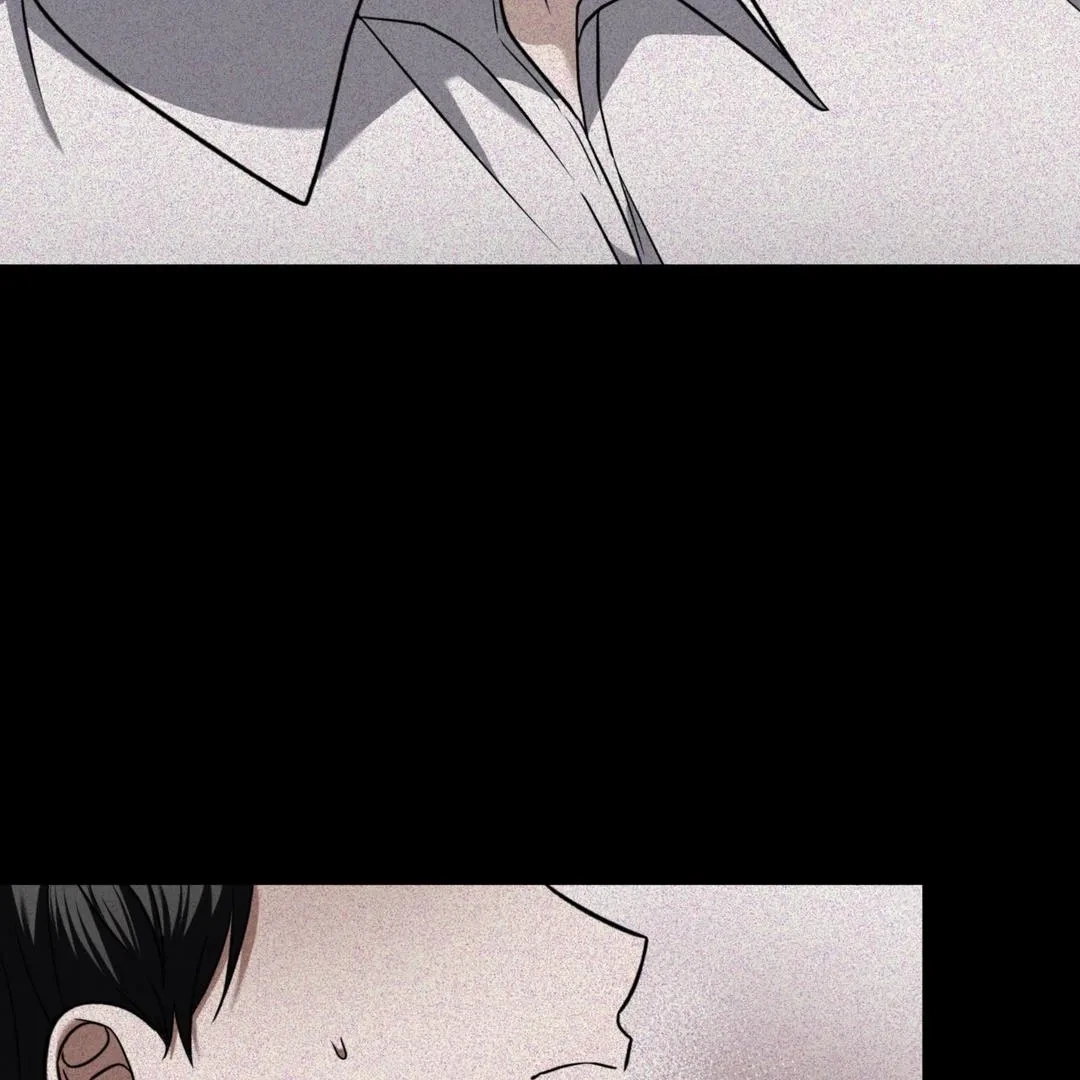 Chapter 3, page 44