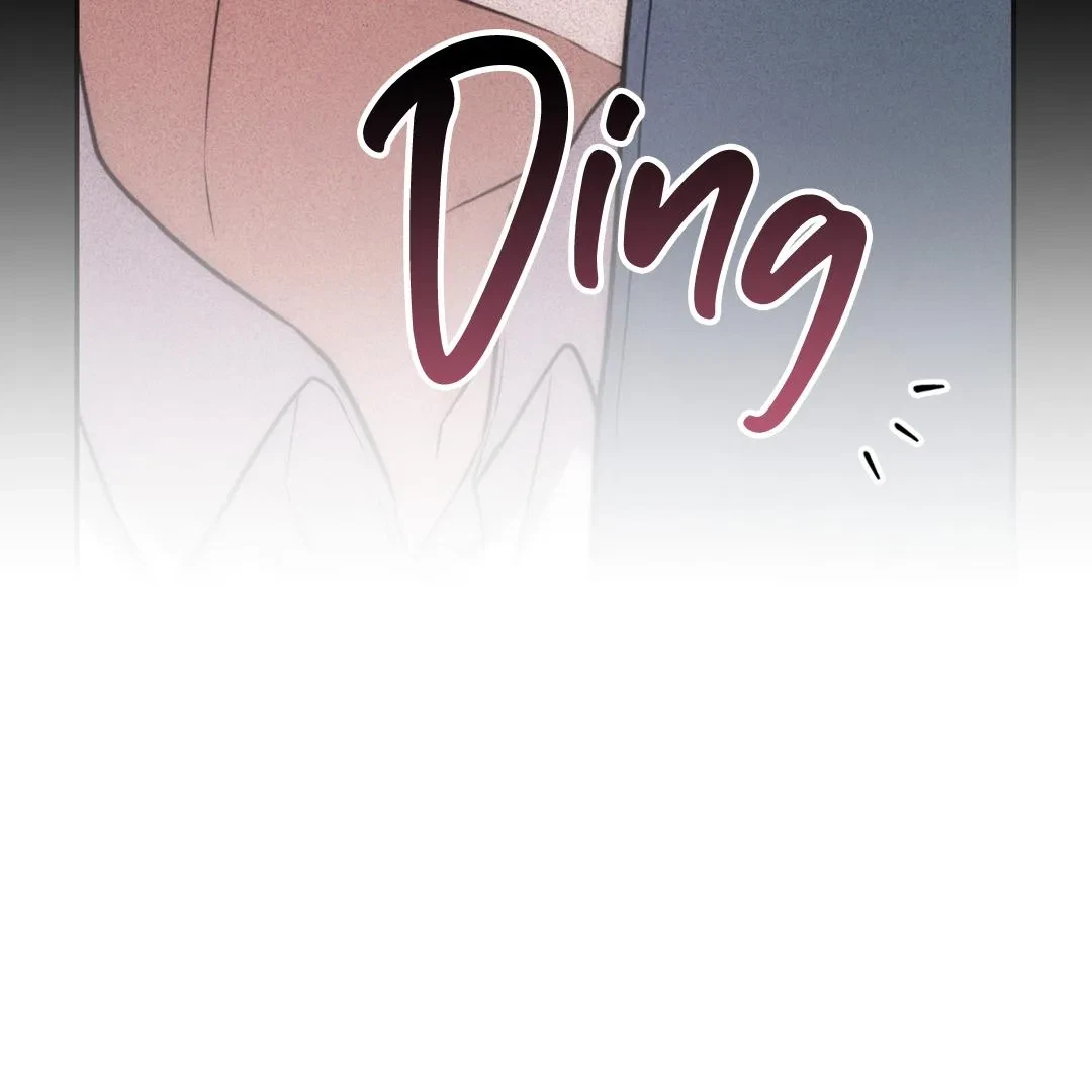 Chapter 3, page 51
