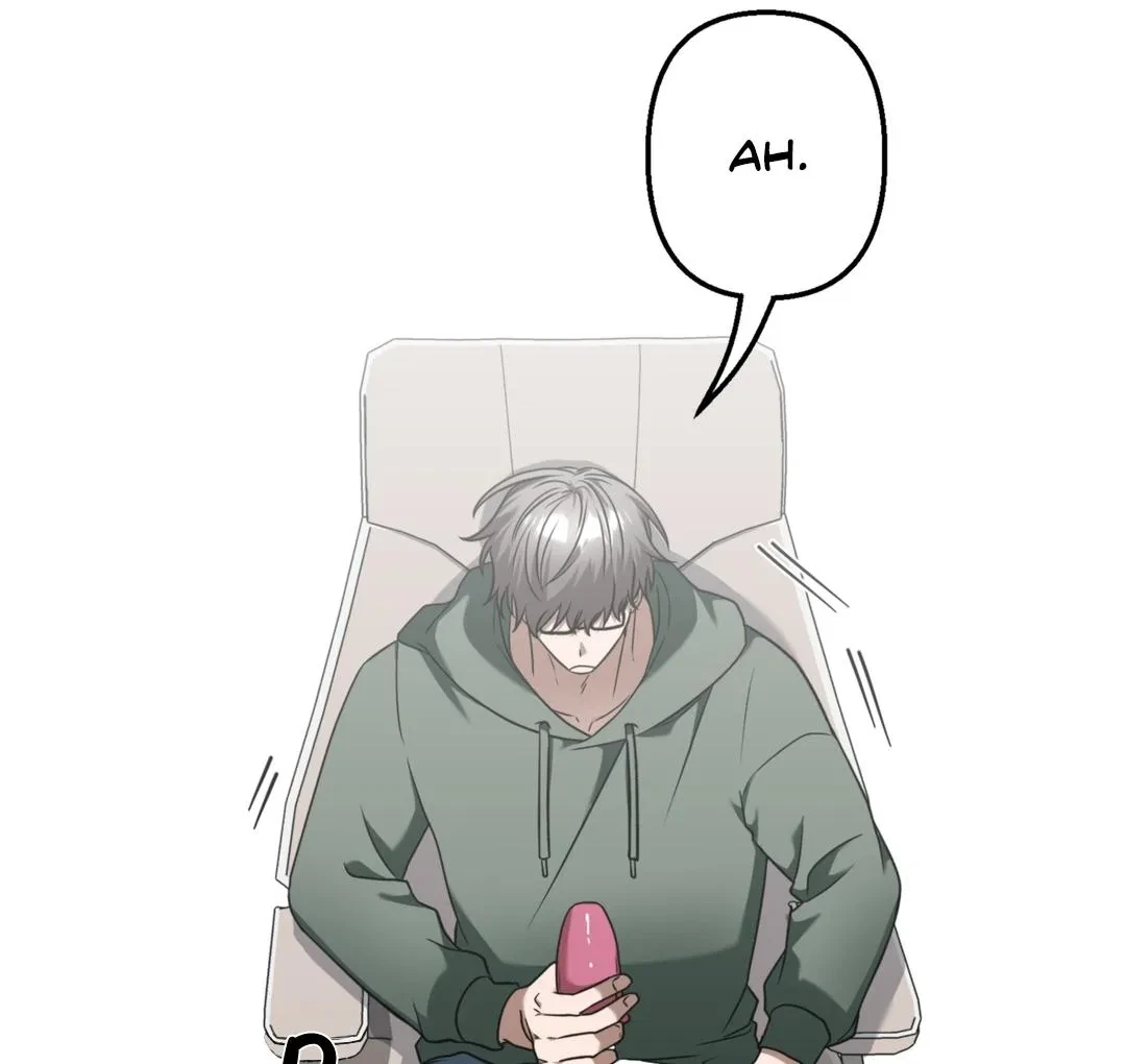 Chapter 3, page 52